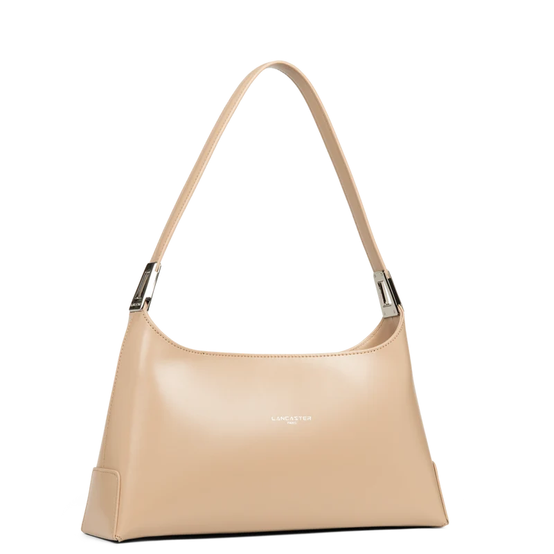 Grand sac rectangle - Suave Ace