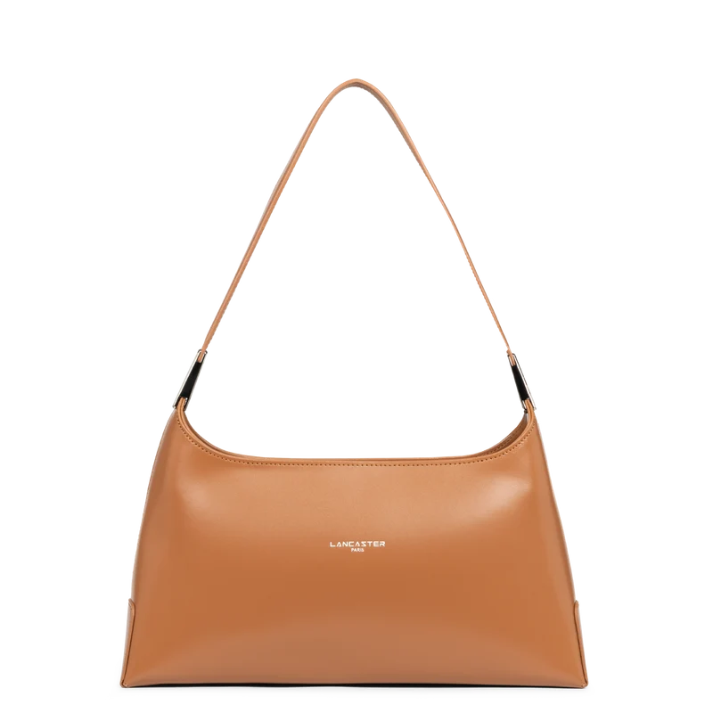 Grand sac rectangle - Suave Ace