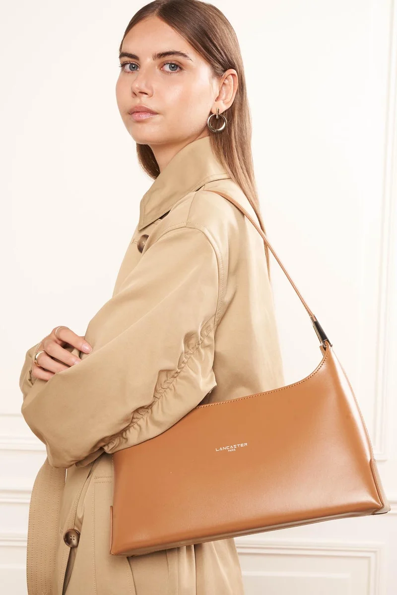 Grand sac rectangle - Suave Ace