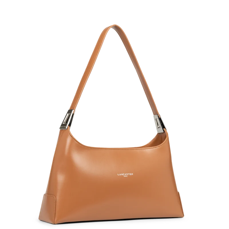 Grand sac rectangle - Suave Ace