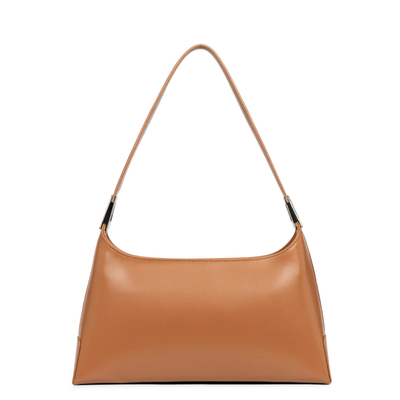 Grand sac rectangle - Suave Ace