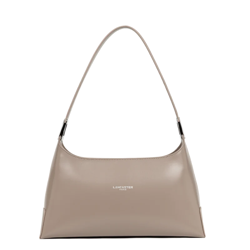 Grand sac rectangle - Suave Ace