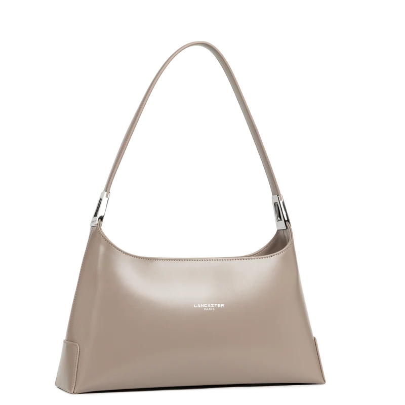 Grand sac rectangle - Suave Ace