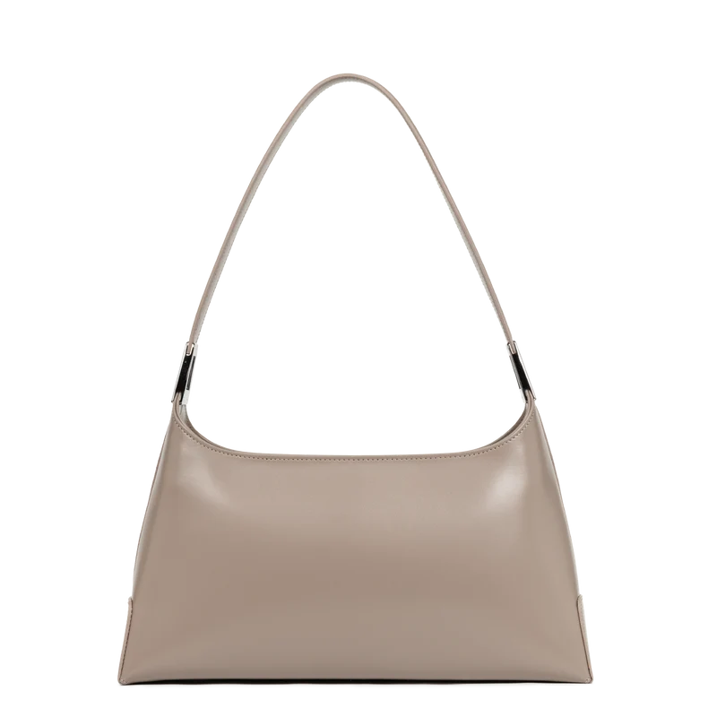 Grand sac rectangle - Suave Ace
