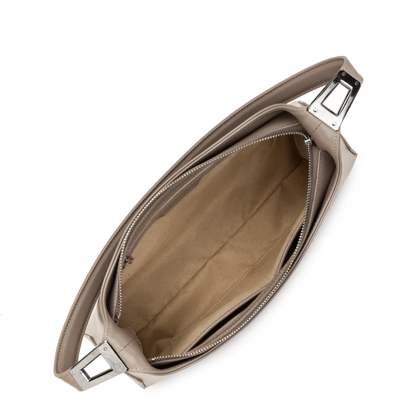 Grand sac rectangle - Suave Ace