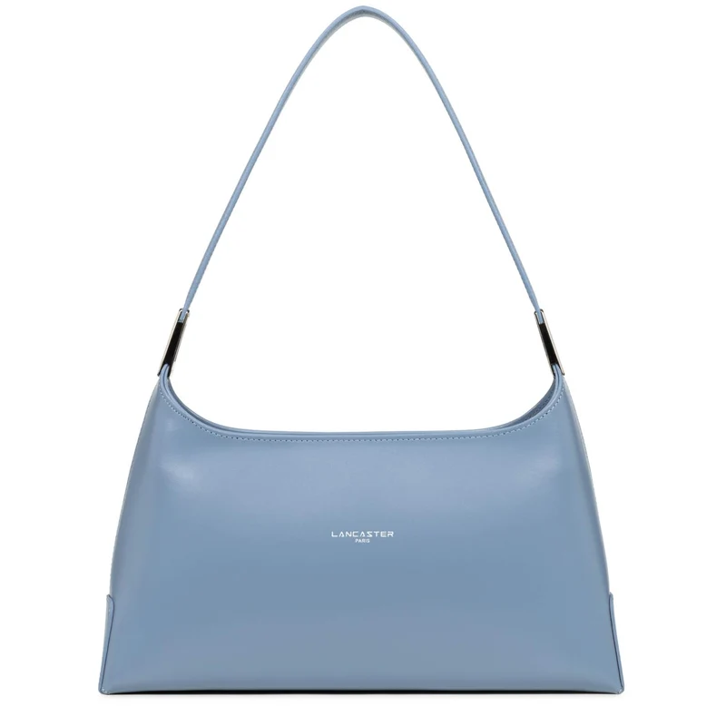 Grand sac rectangle - Suave Ace