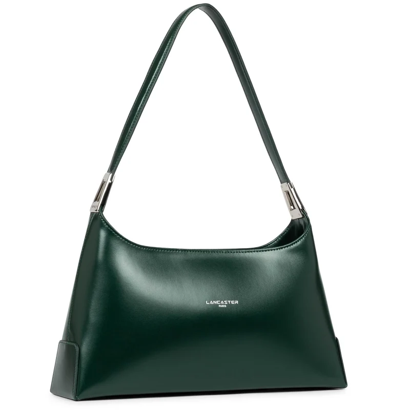 Grand sac rectangle - Suave Ace