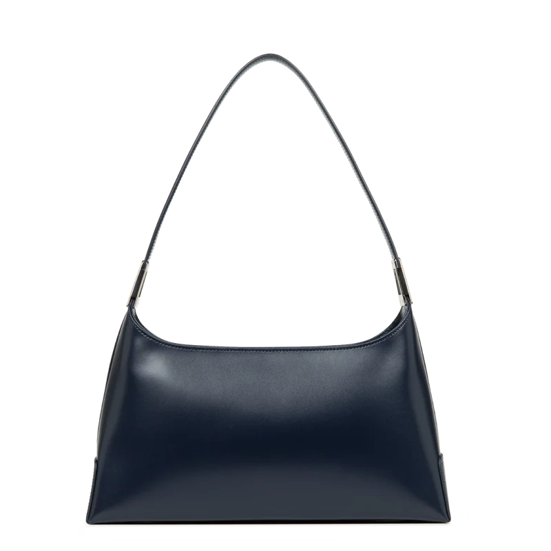 Grand sac rectangle - Suave Ace