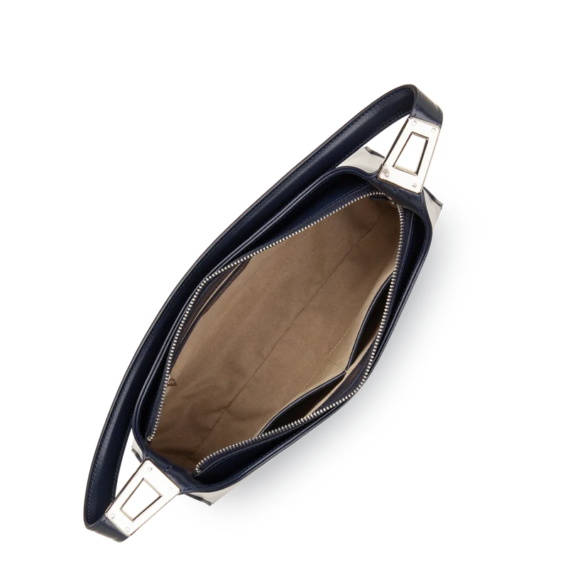 Grand sac rectangle - Suave Ace