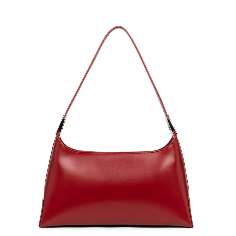 Grand sac rectangle - Suave Ace