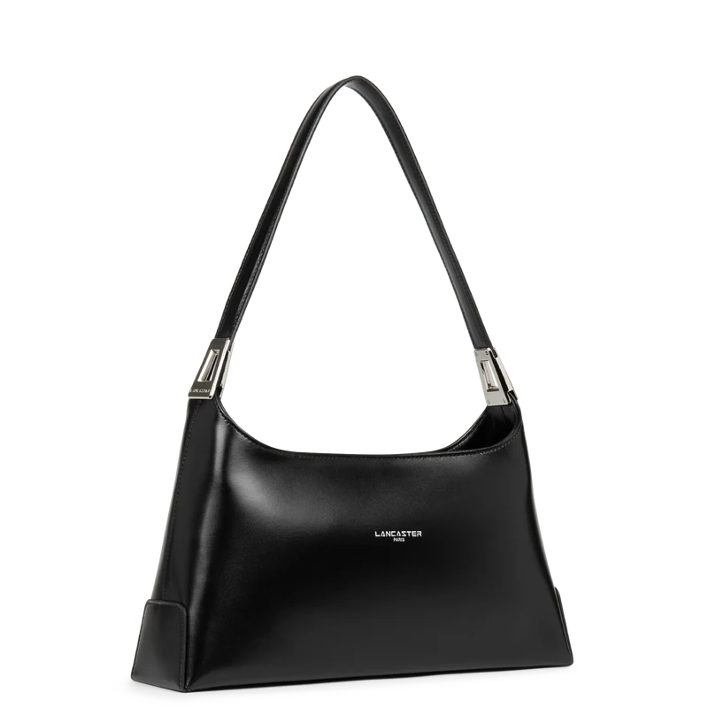 Grand sac rectangle - Suave Ace