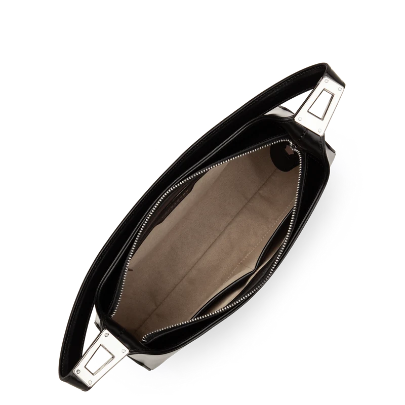Grand sac rectangle - Suave Ace