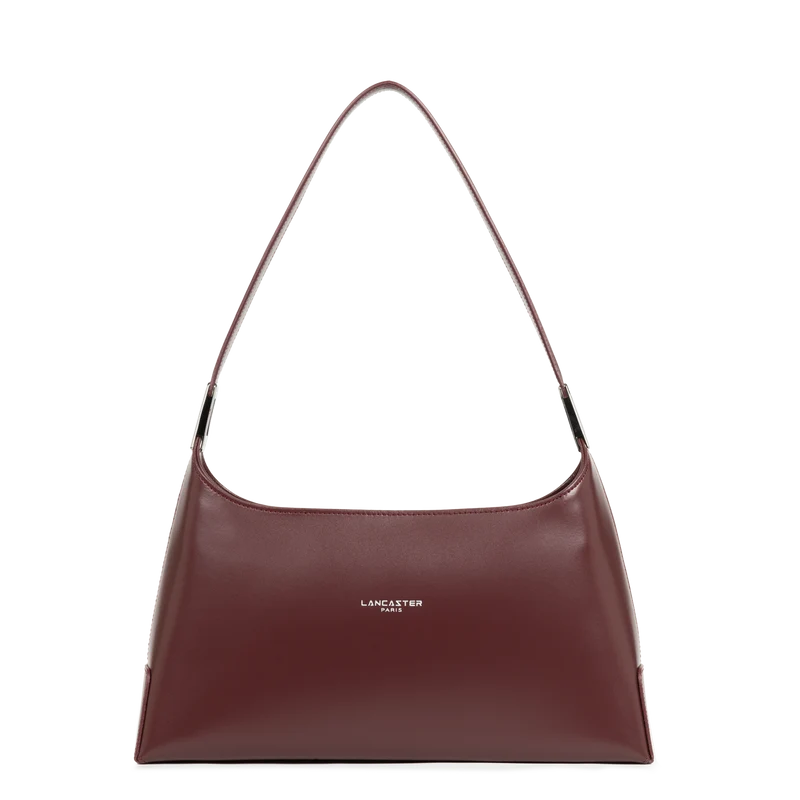 Grand sac rectangle - Suave Ace