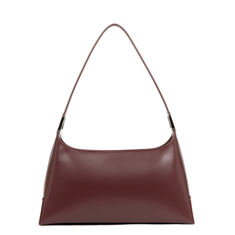 Grand sac rectangle - Suave Ace