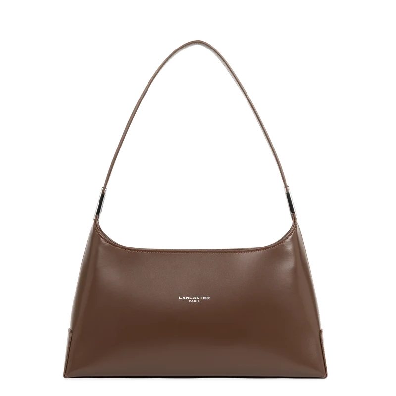 Grand sac rectangle - Suave Ace