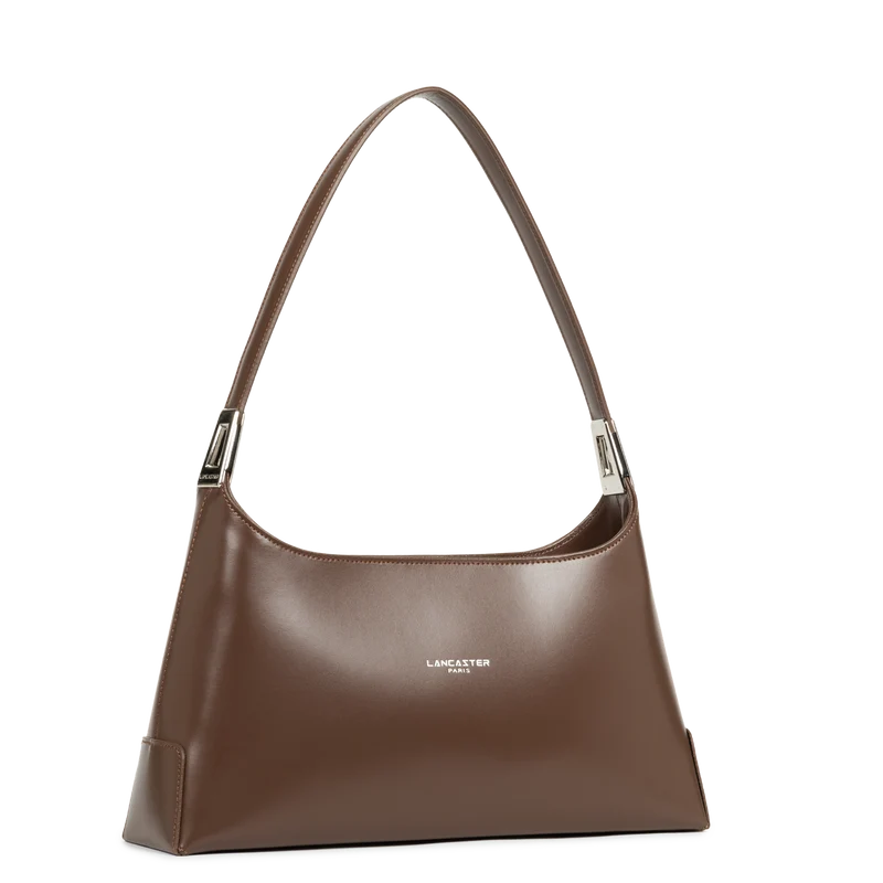 Grand sac rectangle - Suave Ace