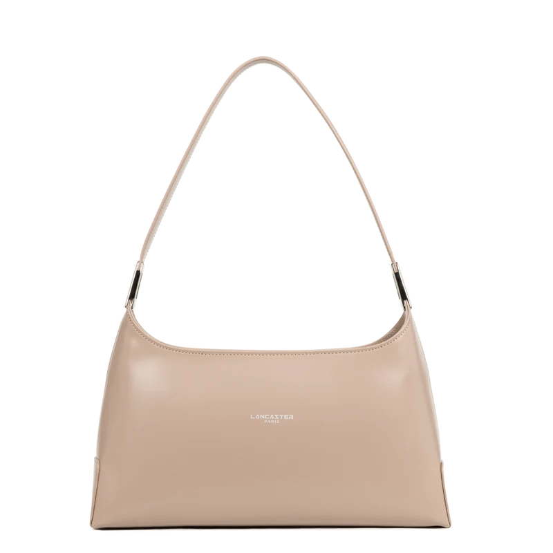 Grand sac rectangle - Suave Ace