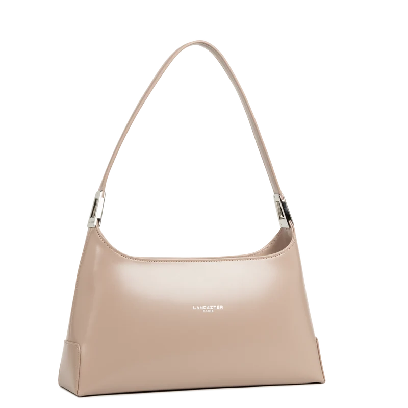 Grand sac rectangle - Suave Ace