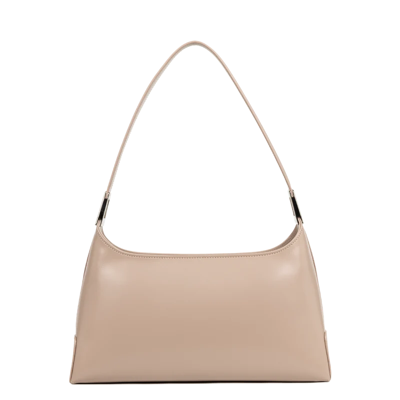 Grand sac rectangle - Suave Ace