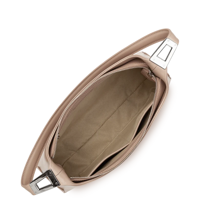 Grand sac rectangle - Suave Ace