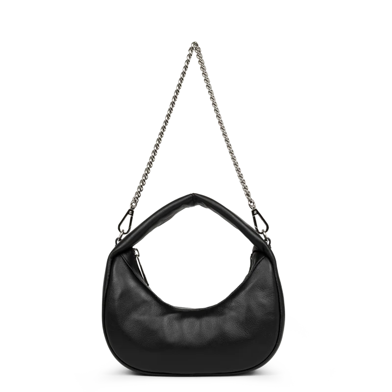 Sac hobo - Noholita Night