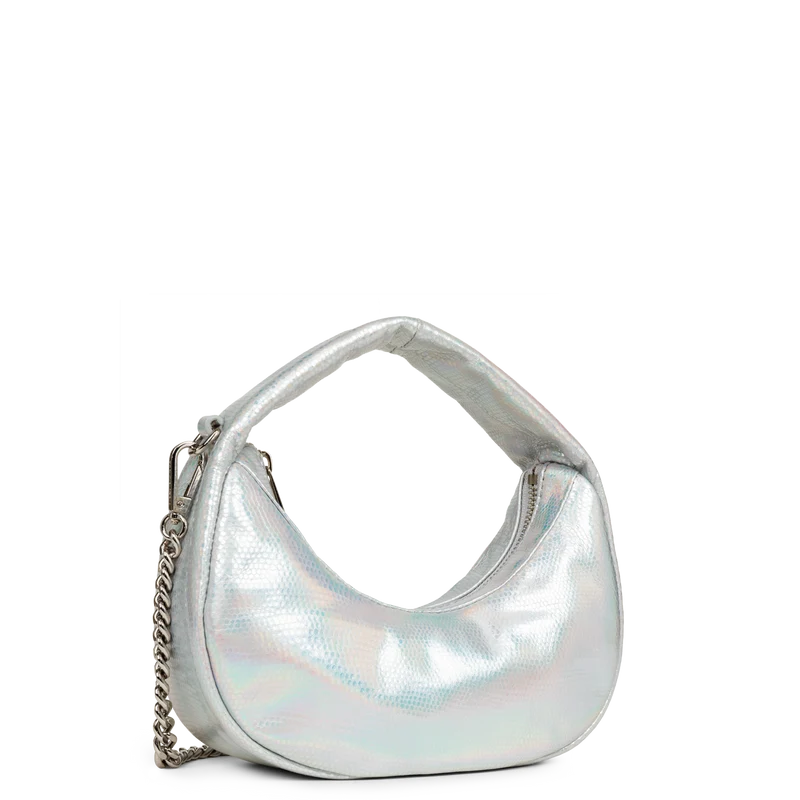 Sac hobo - Noholita Night