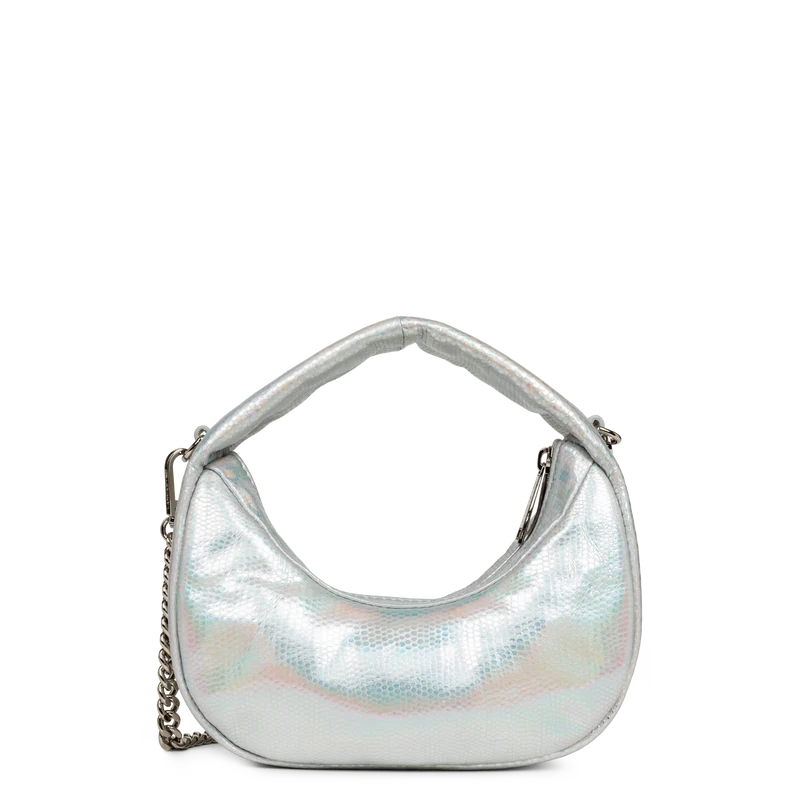Sac hobo - Noholita Night