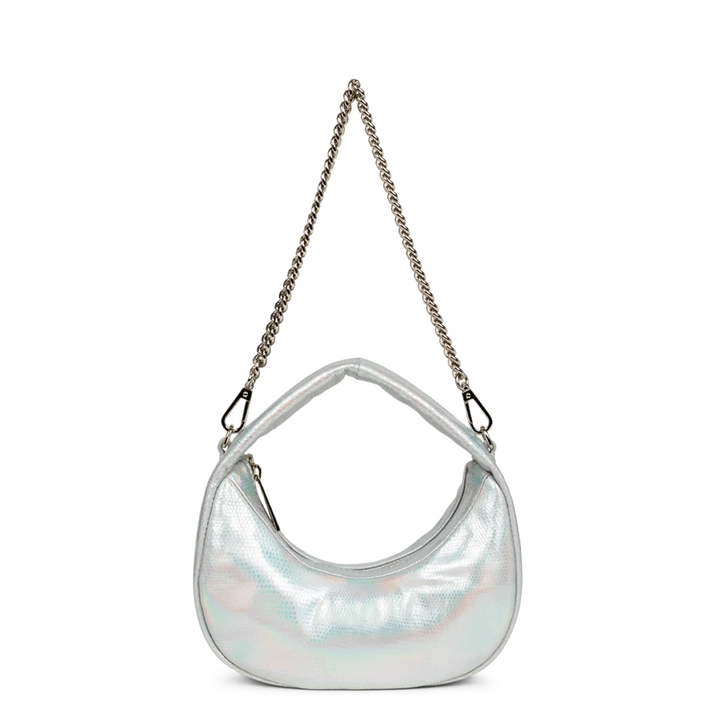 Sac hobo - Noholita Night