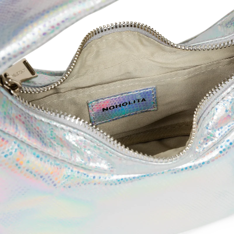 Sac hobo - Noholita Night