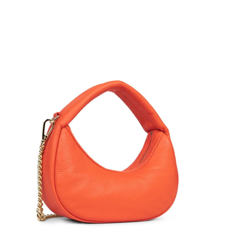 Sac hobo - Noholita Night