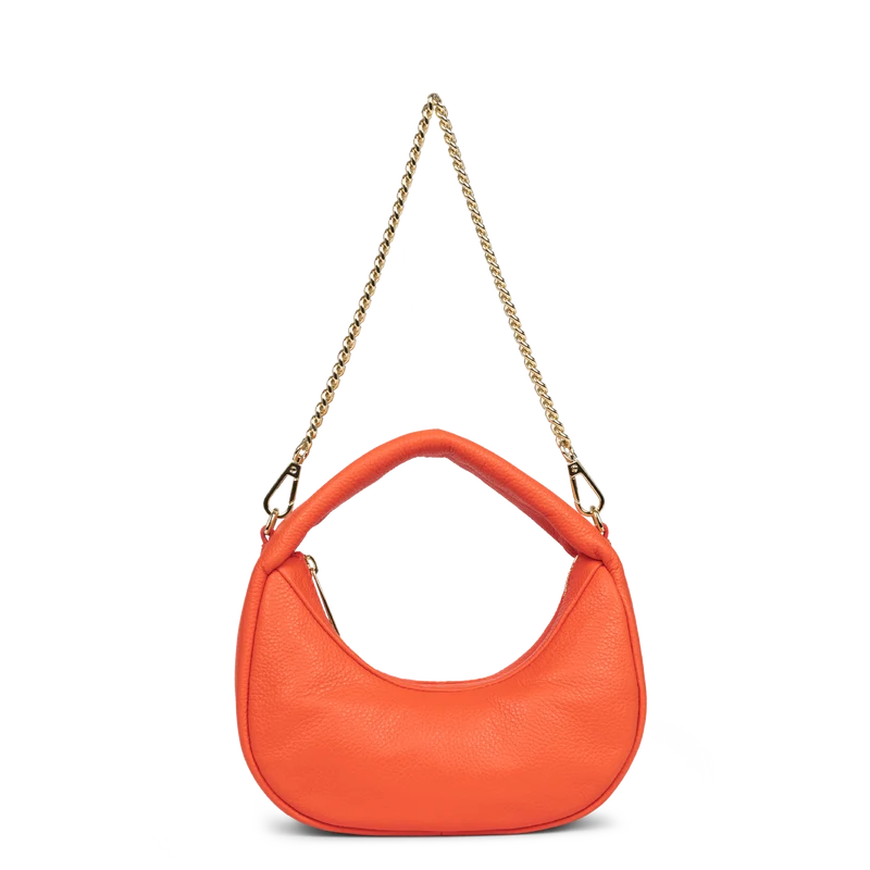 Sac hobo - Noholita Night