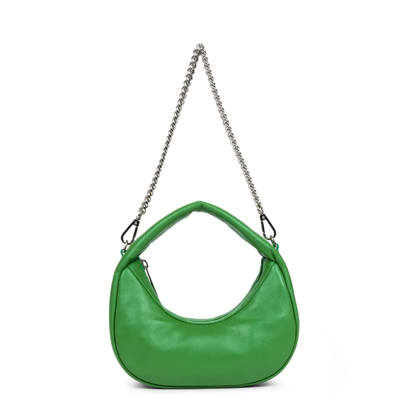 Sac hobo - Noholita Night
