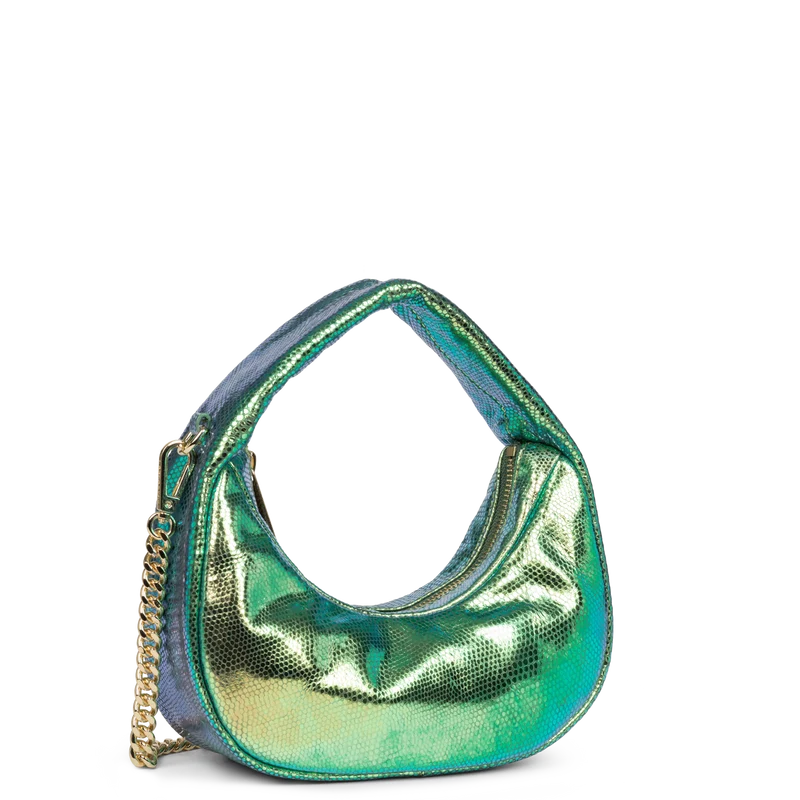Sac hobo - Noholita Night