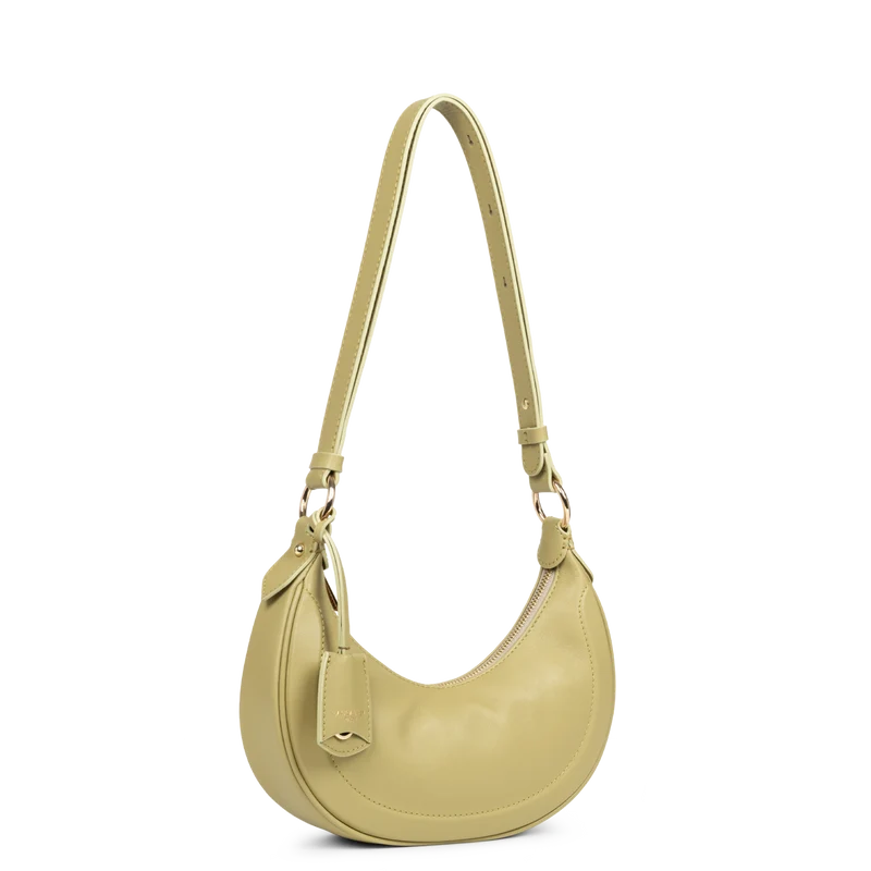 Sac hobo - Noholita Day