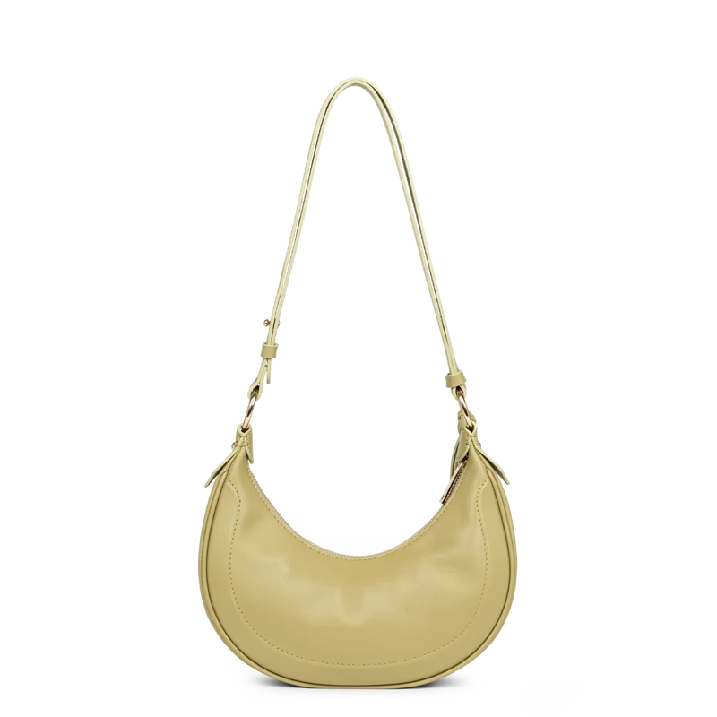 Sac hobo - Noholita Day