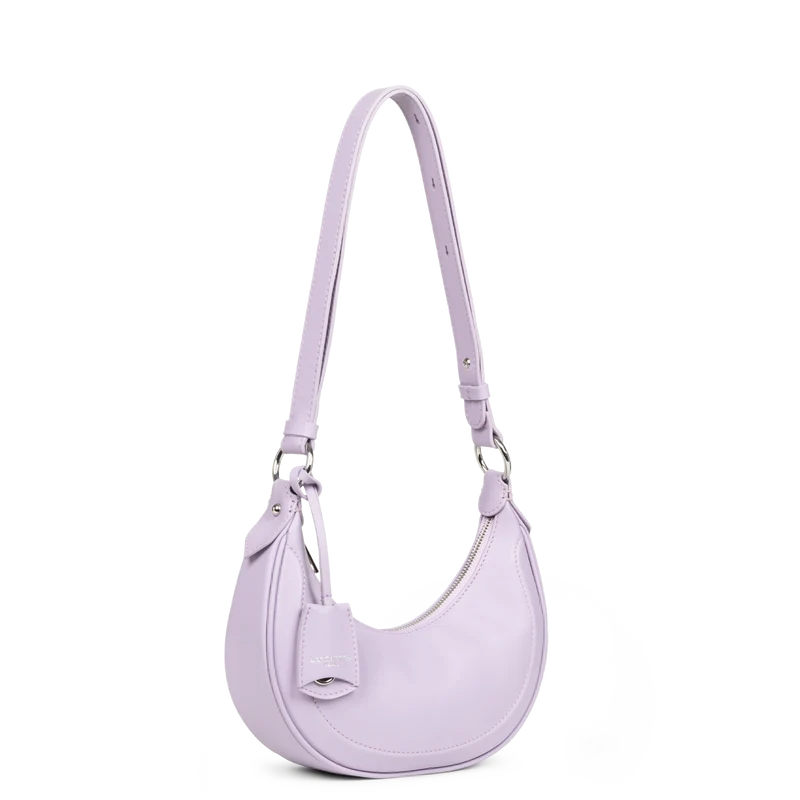 Sac hobo - Noholita Day
