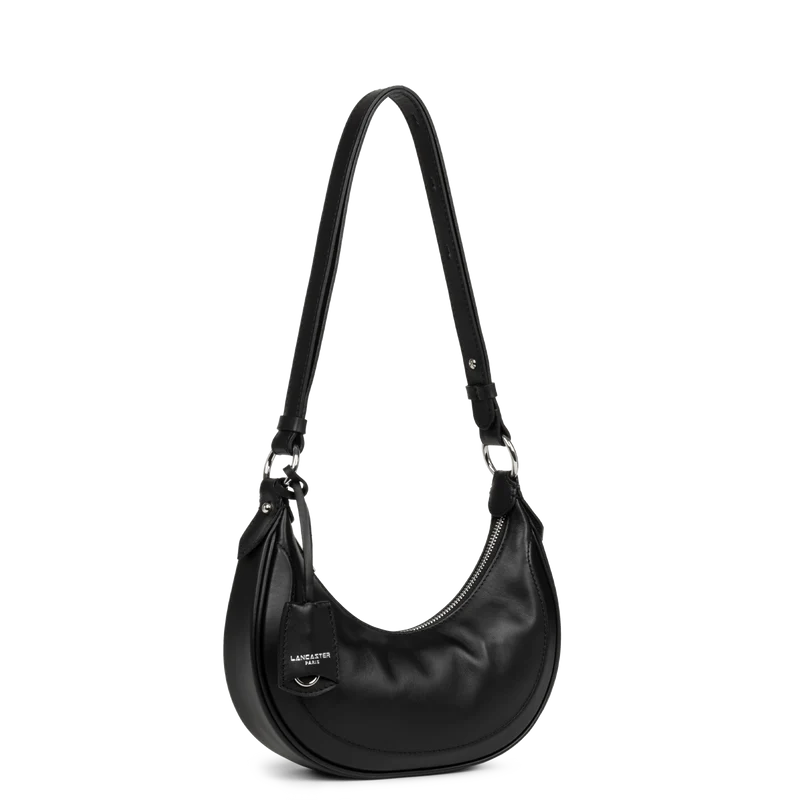 Sac hobo - Noholita Day