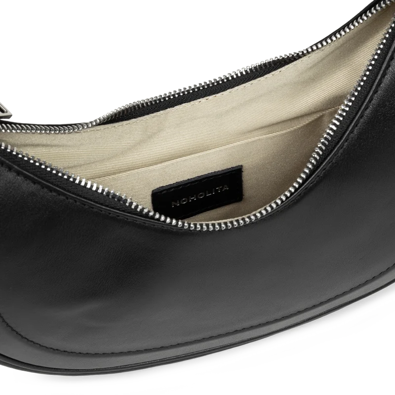 Sac hobo - Noholita Day