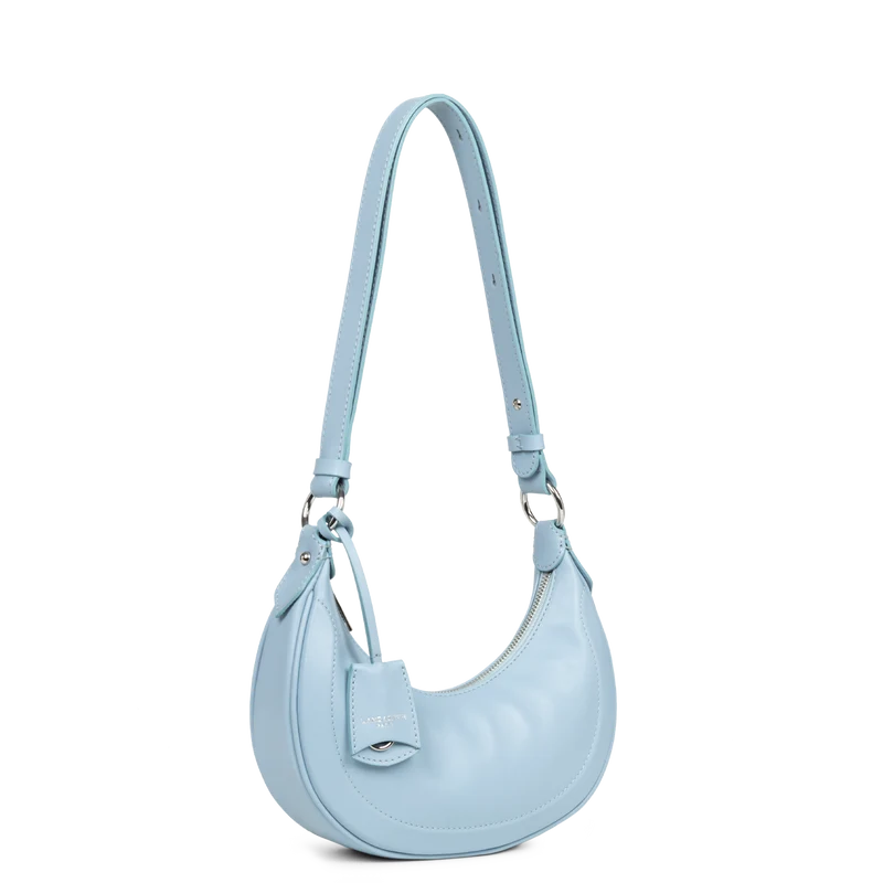 Sac hobo - Noholita Day