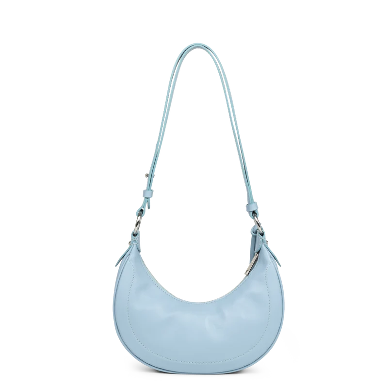 Sac hobo - Noholita Day