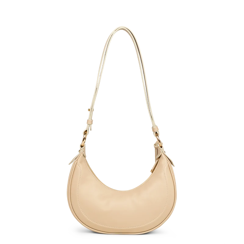 Sac hobo - Noholita Day