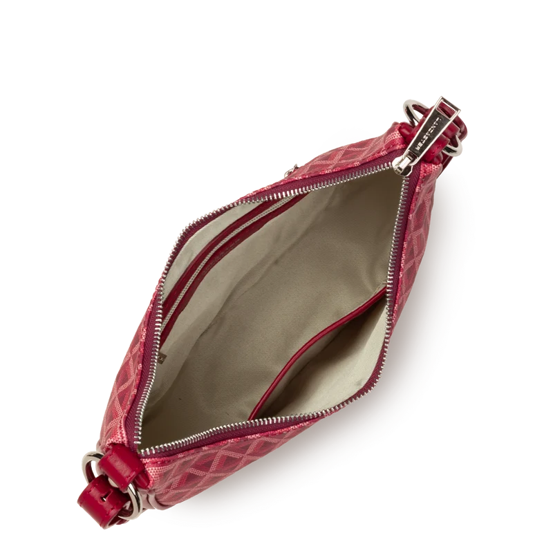 Sac hobo - Ikon IT