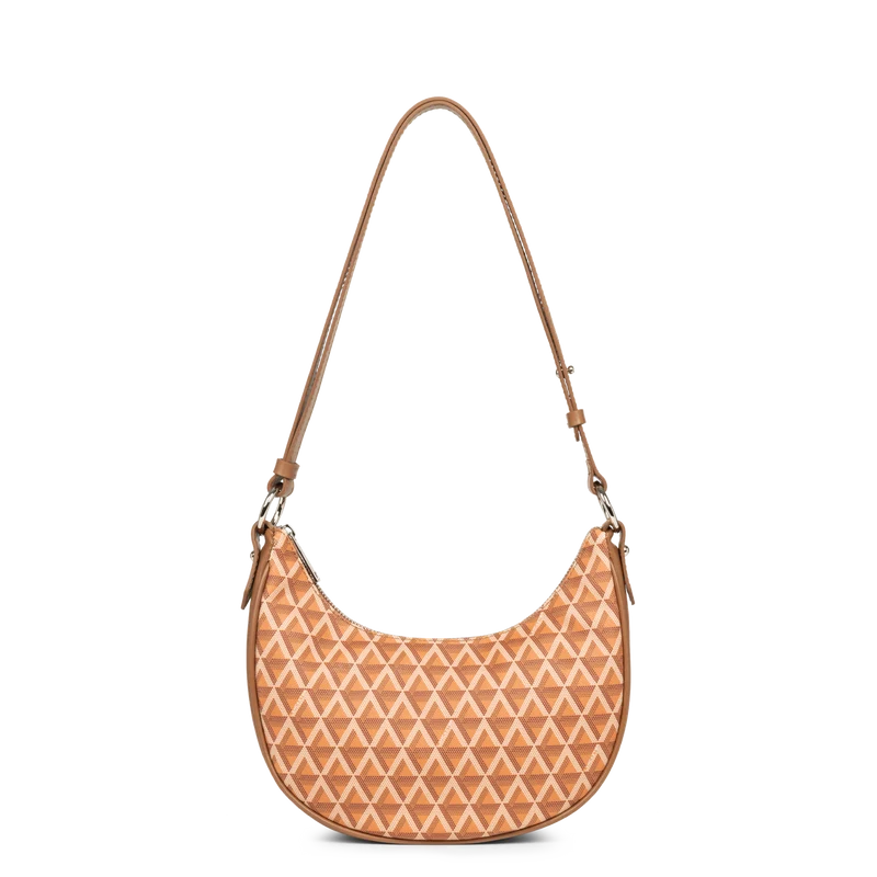 Sac hobo - Ikon IT