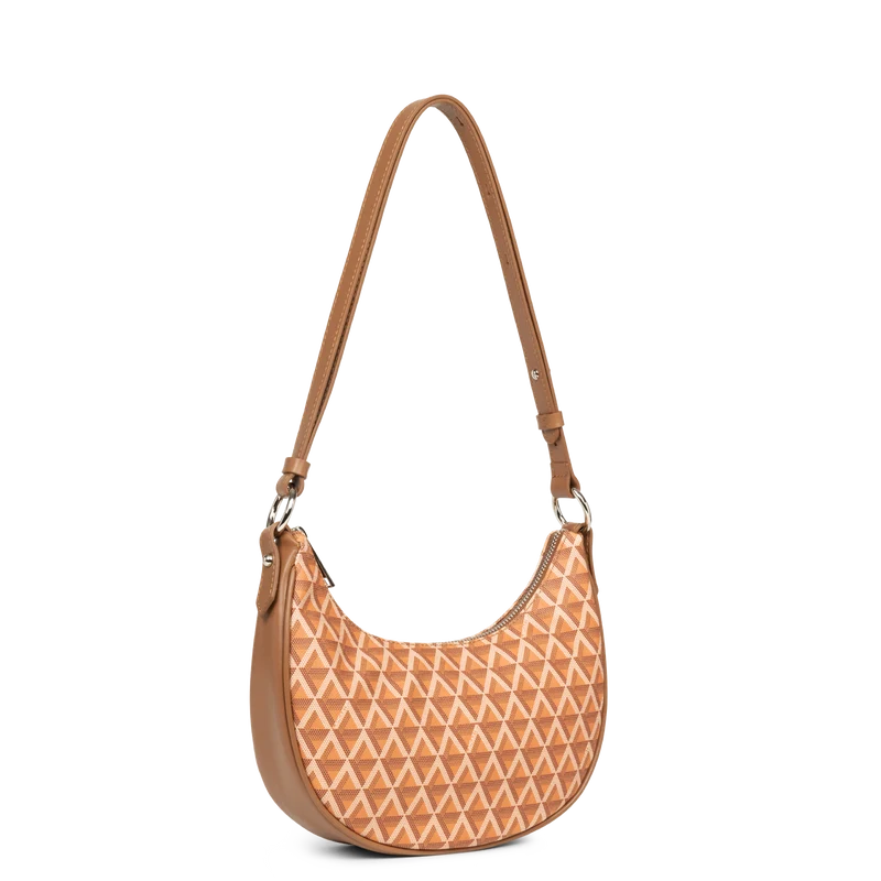 Sac hobo - Ikon IT