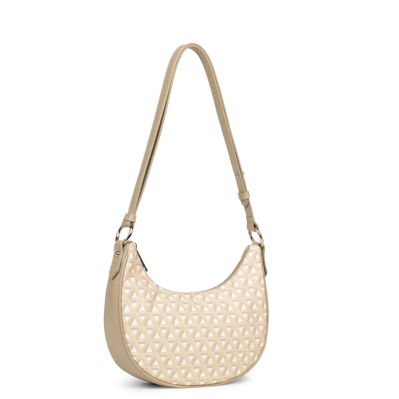 Sac hobo - Ikon IT