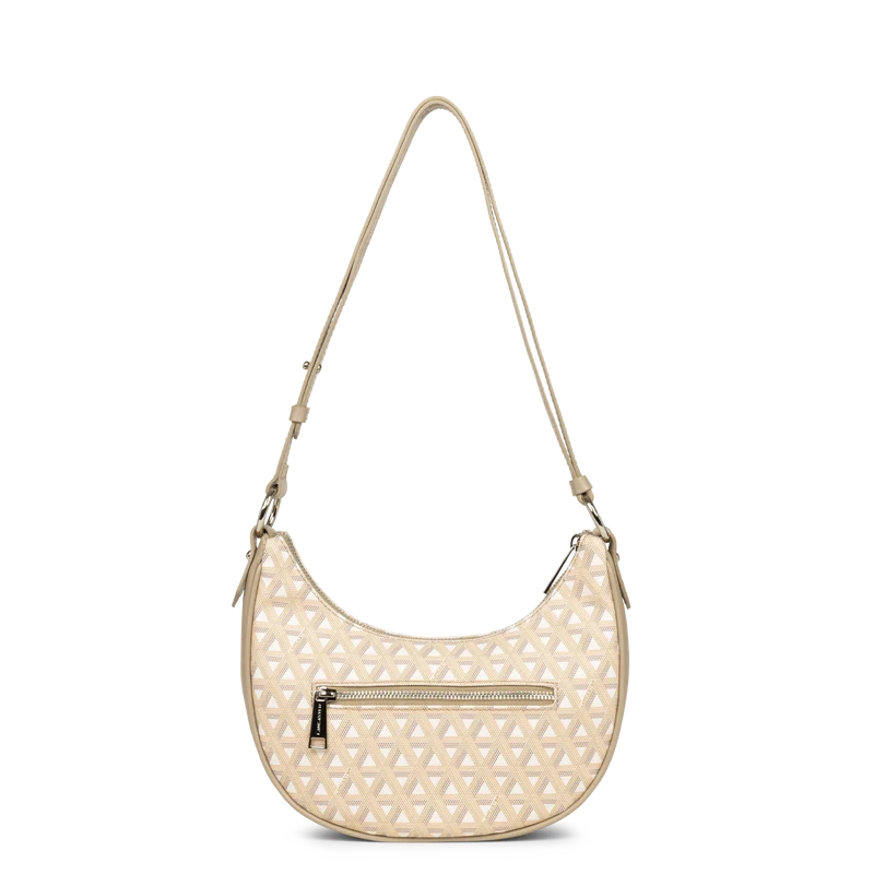 Sac hobo - Ikon IT
