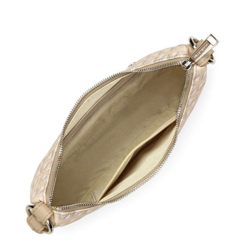 Sac hobo - Ikon IT