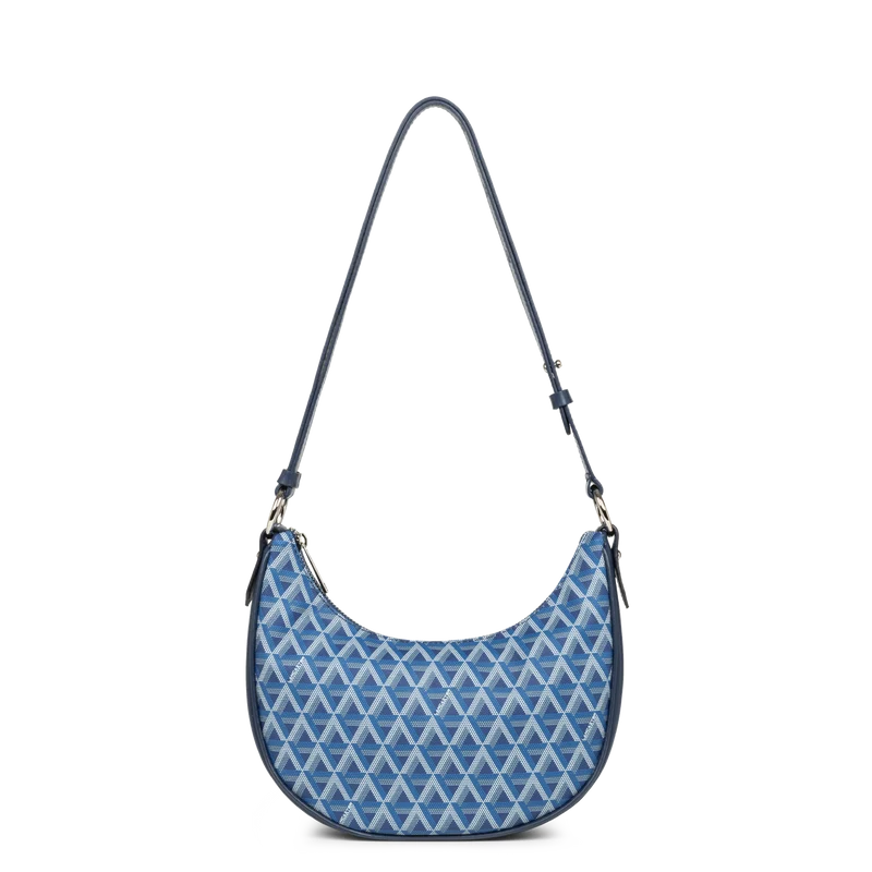 Sac hobo - Ikon IT