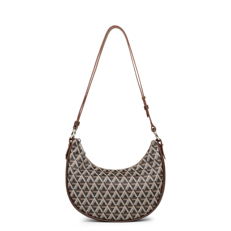 Sac hobo - Ikon IT