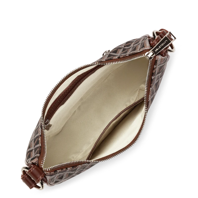 Sac hobo - Ikon IT